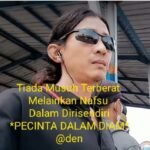 Redaksi